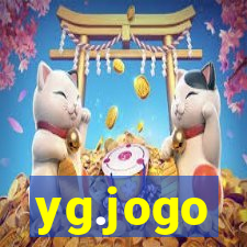 yg.jogo