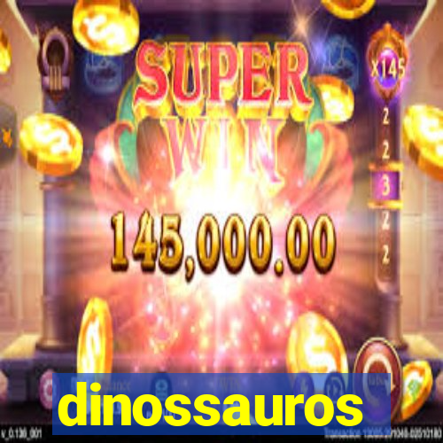 dinossauros atrapalhados 2 temporada