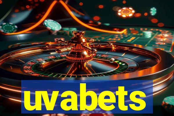 uvabets