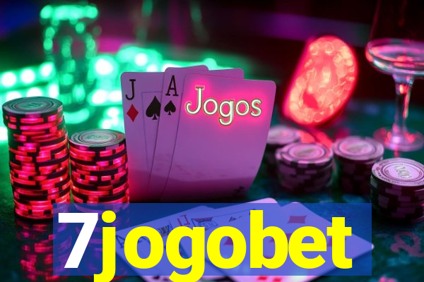 7jogobet