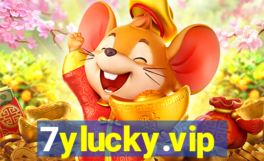 7ylucky.vip