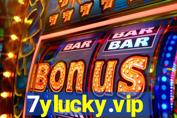 7ylucky.vip