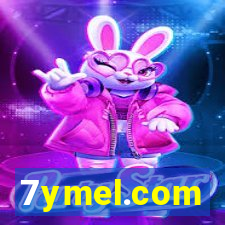 7ymel.com