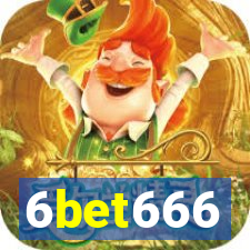 6bet666