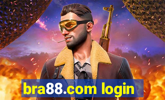 bra88.com login