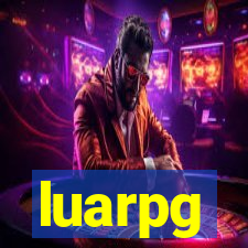 luarpg