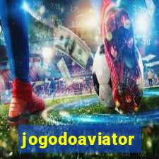 jogodoaviator