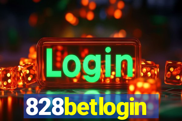 828betlogin