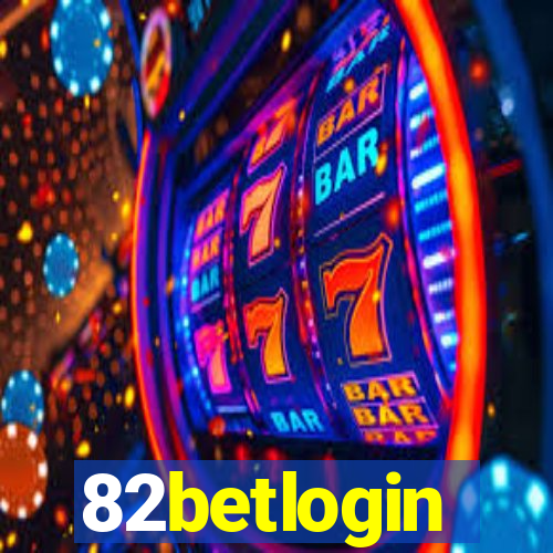 82betlogin