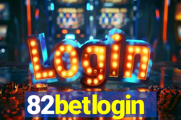 82betlogin