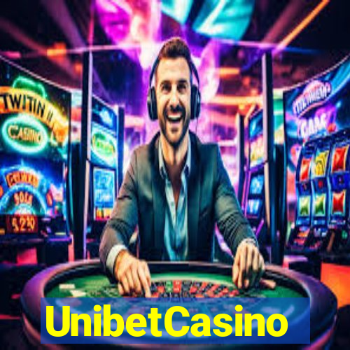 UnibetCasino