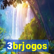 3brjogos