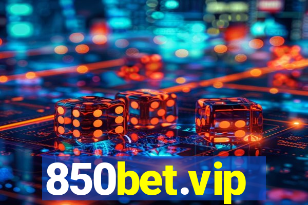 850bet.vip