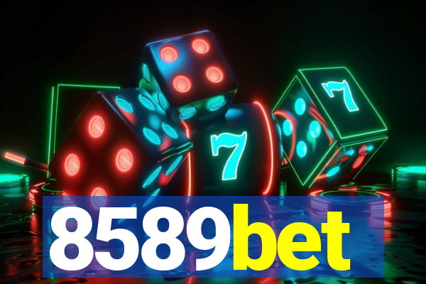 8589bet