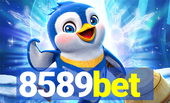 8589bet