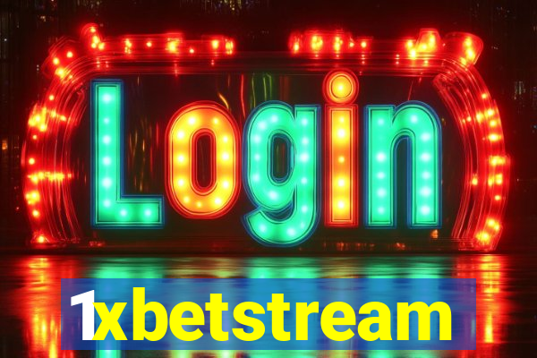 1xbetstream