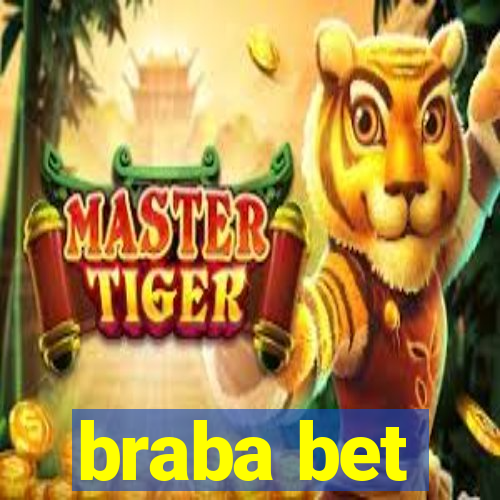 braba bet