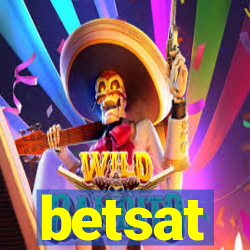 betsat