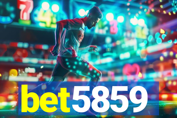 bet5859