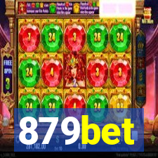 879bet