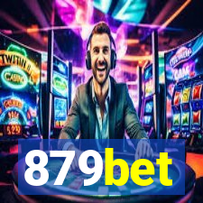 879bet