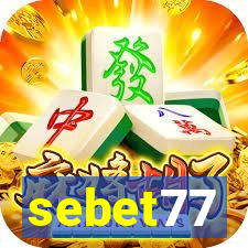 sebet77