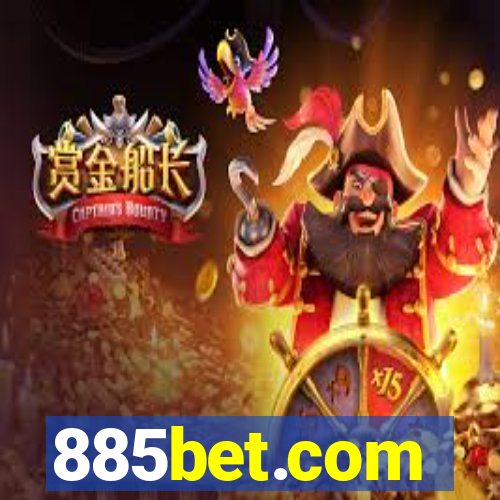 885bet.com