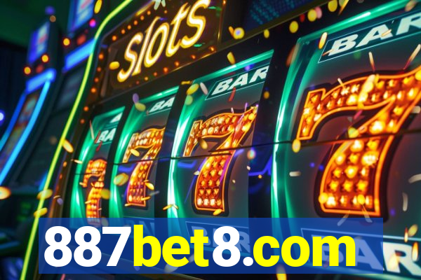 887bet8.com