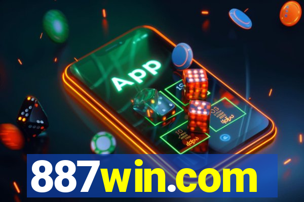 887win.com