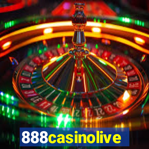 888casinolive