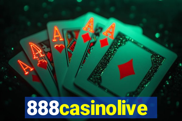 888casinolive