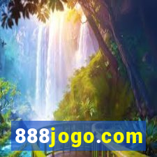 888jogo.com