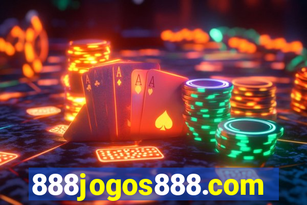 888jogos888.com