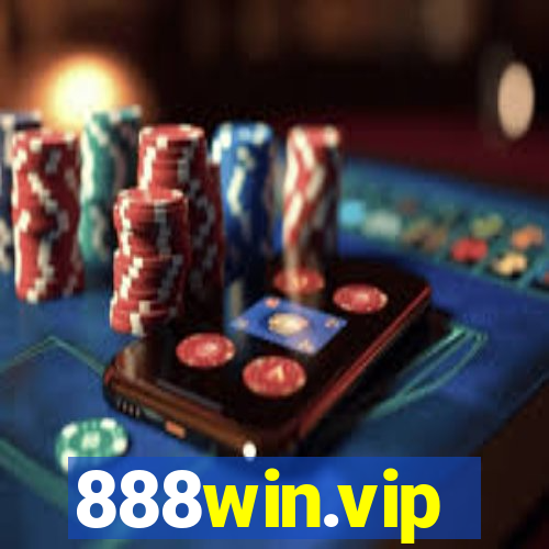 888win.vip