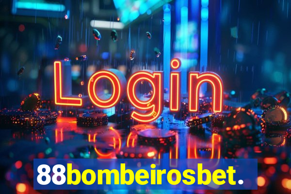 88bombeirosbet.com