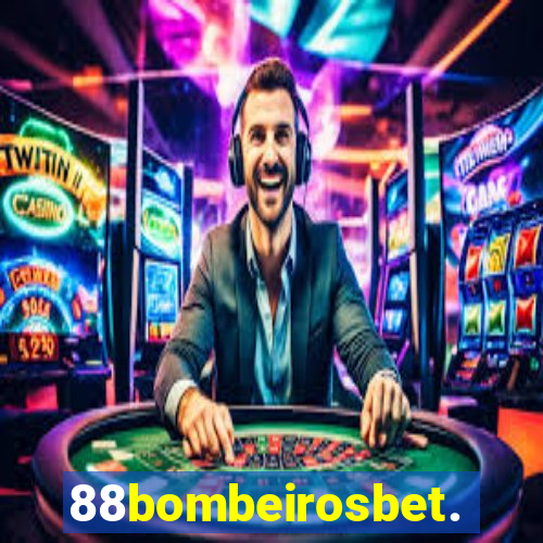 88bombeirosbet.com