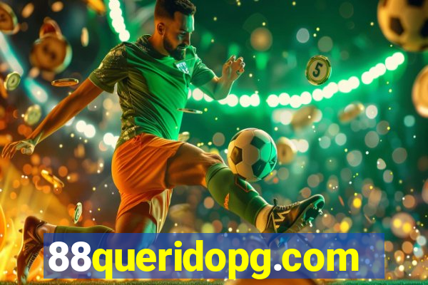 88queridopg.com