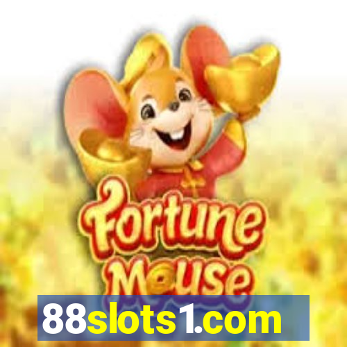 88slots1.com