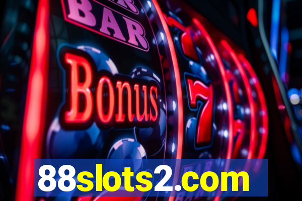 88slots2.com