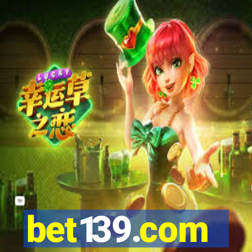 bet139.com