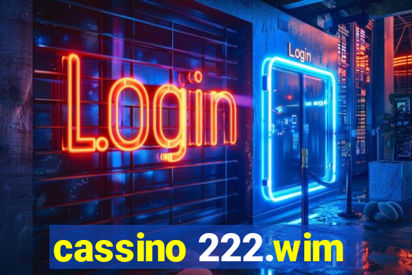 cassino 222.wim