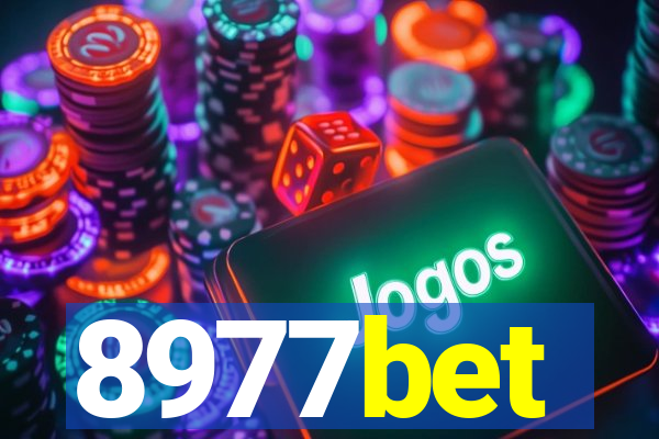 8977bet