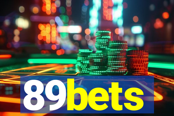 89bets