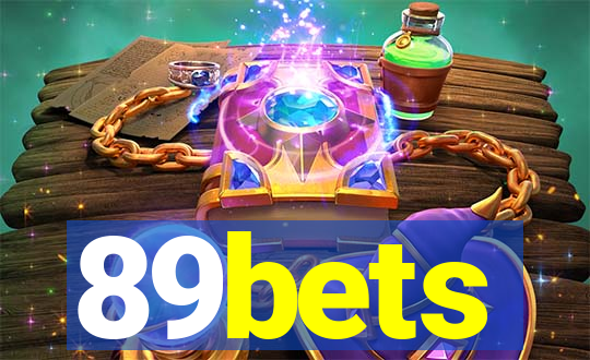 89bets