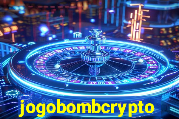 jogobombcrypto