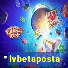 lvbetaposta