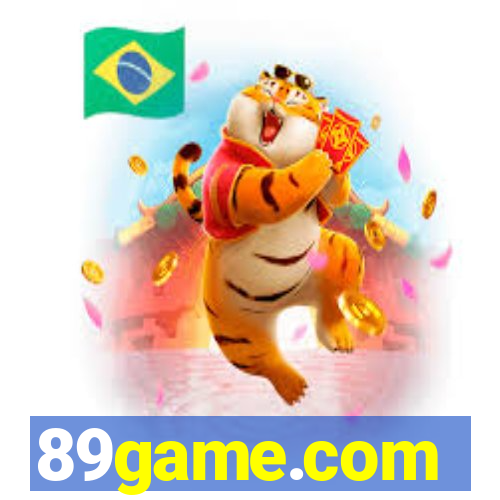 89game.com