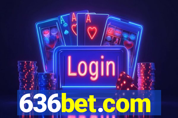 636bet.com