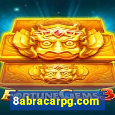 8abracarpg.com