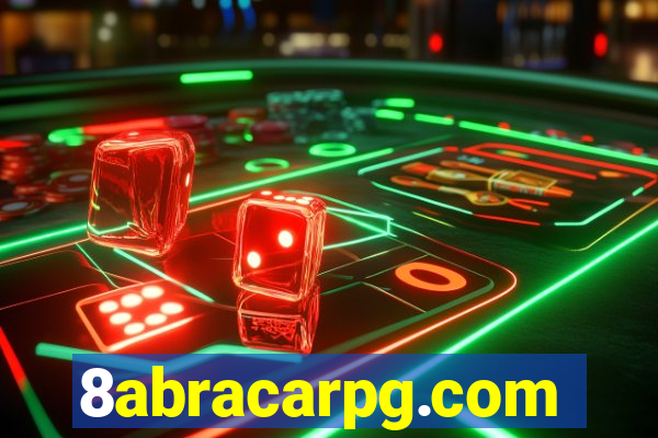 8abracarpg.com